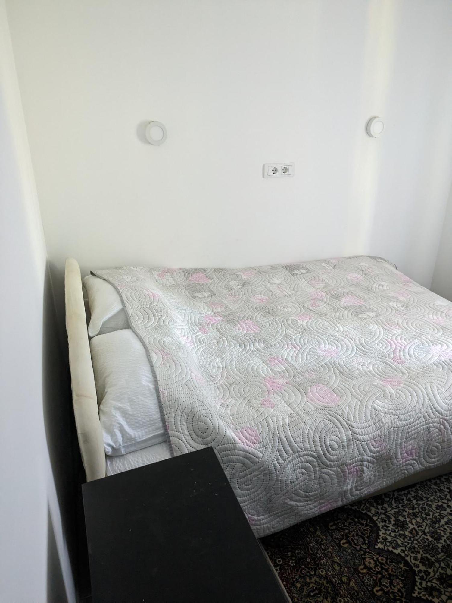 Stara Etno Kuca Radonjic Villa Guca Luaran gambar