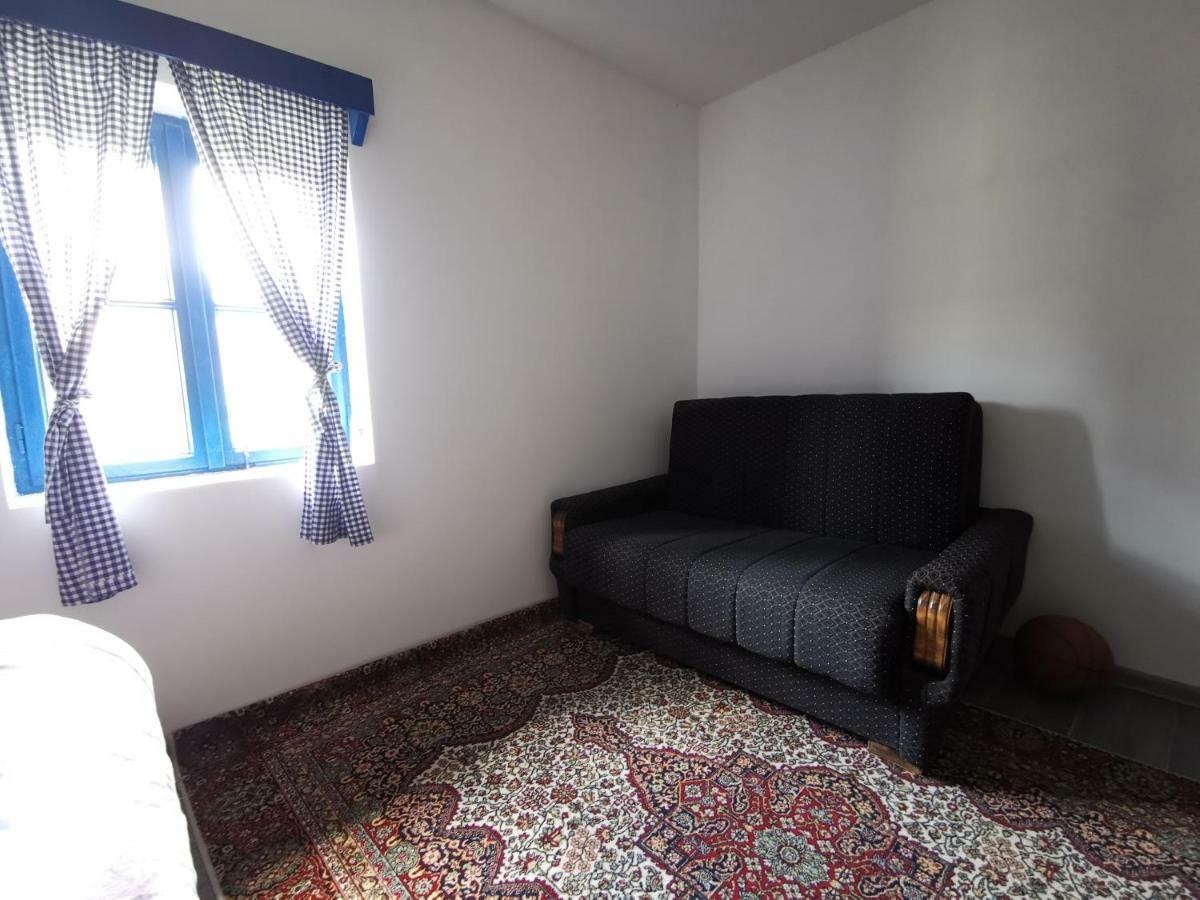 Stara Etno Kuca Radonjic Villa Guca Luaran gambar