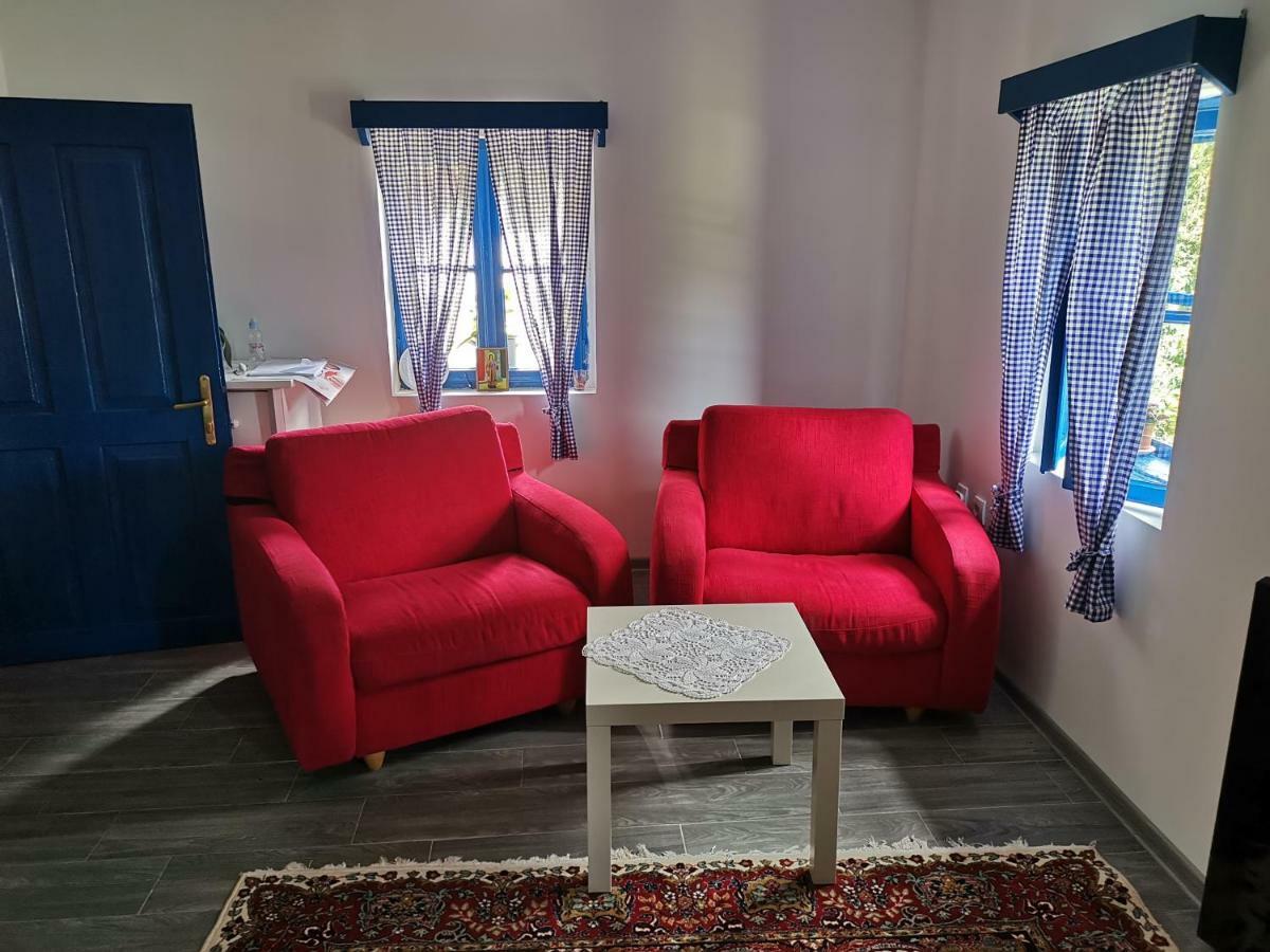 Stara Etno Kuca Radonjic Villa Guca Luaran gambar